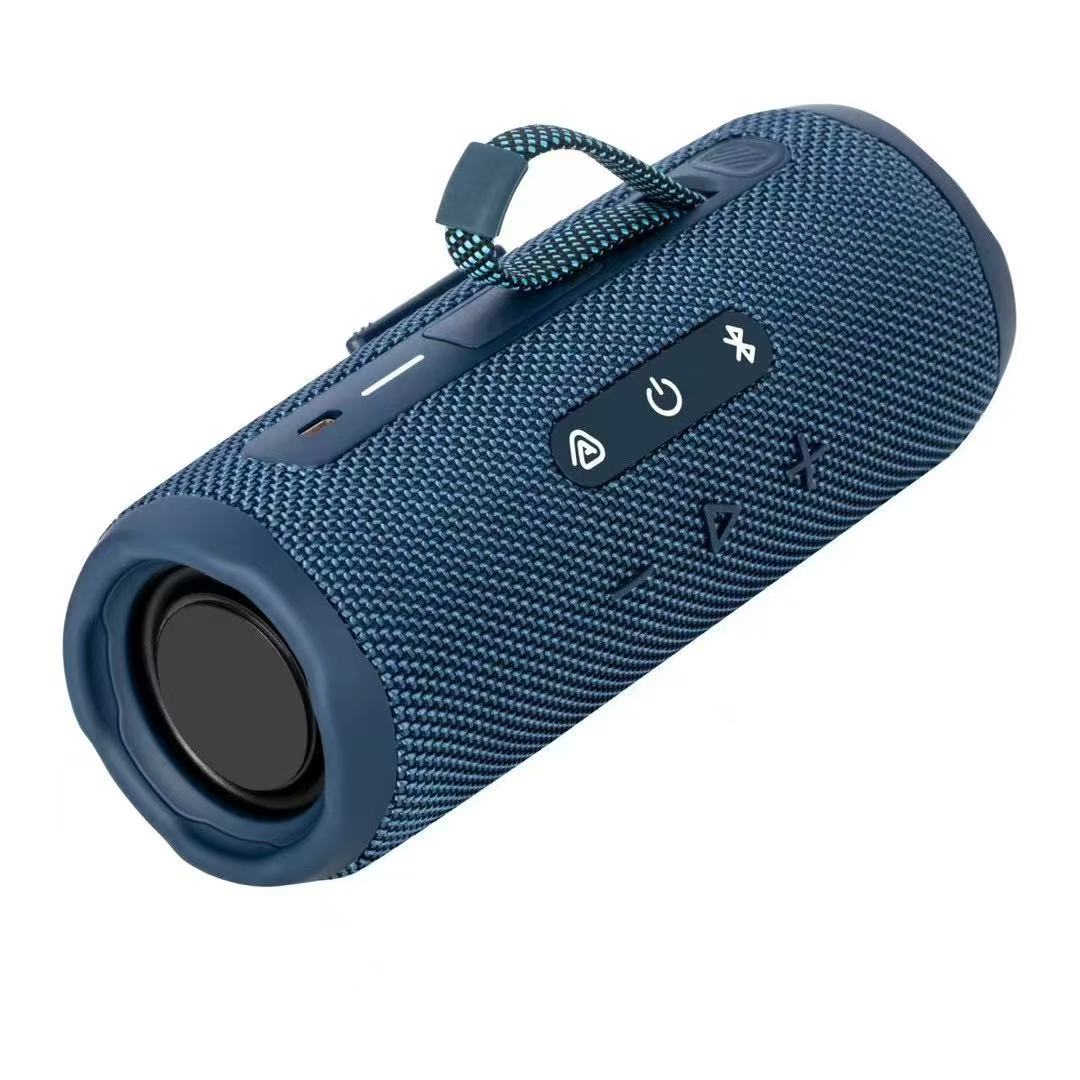 $19.99 JBL LP7 X5870 gallery