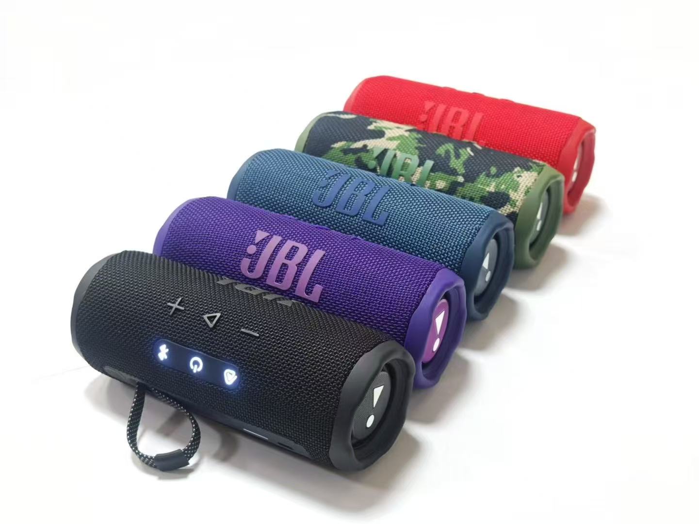 $19.99 JBL LP7 X5870 gallery