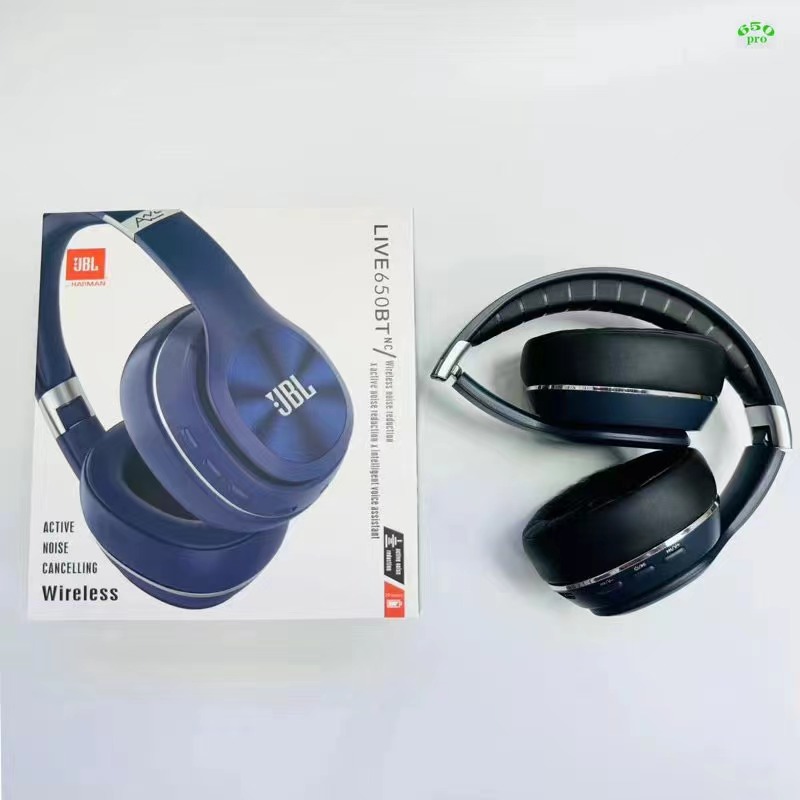 $19.99 JBL PR0 X5334 gallery
