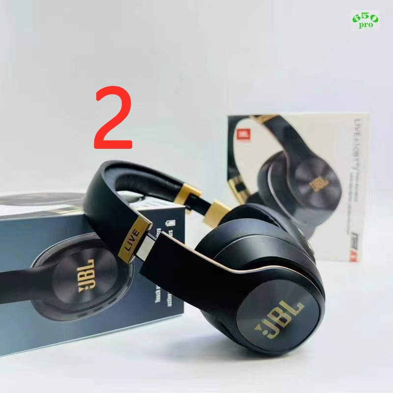 $19.99 JBL PR0 X5334 gallery