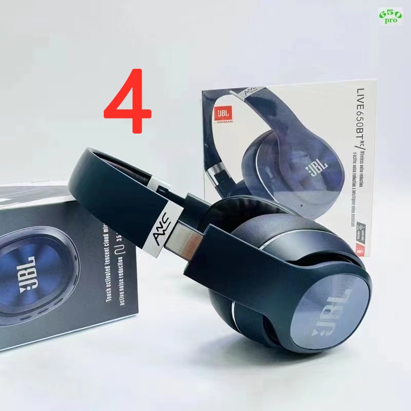 $19.99 JBL PR0 X5334 gallery