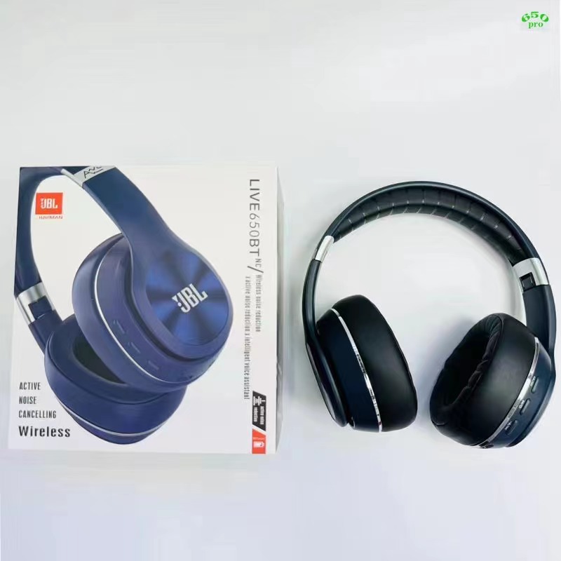 $19.99 JBL PR0 X5334 gallery