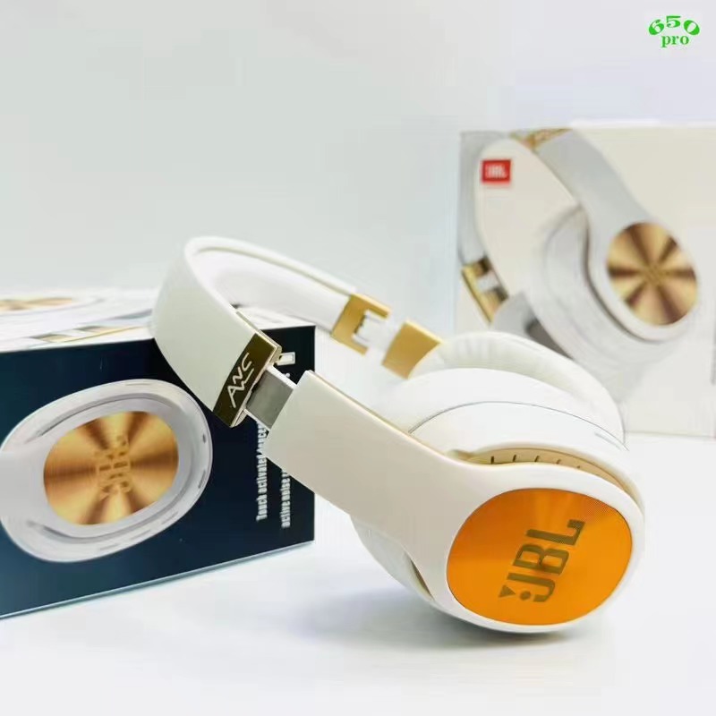 $19.99 JBL PR0 X5334 gallery