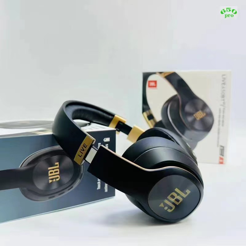 $19.99 JBL PR0 X5334 gallery
