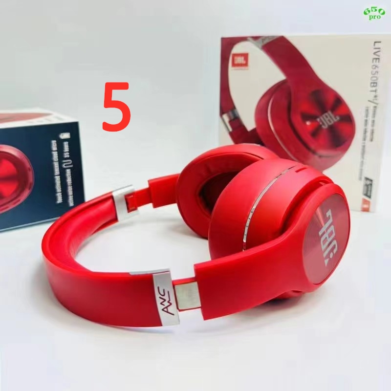 $19.99 JBL PR0 X5334 gallery
