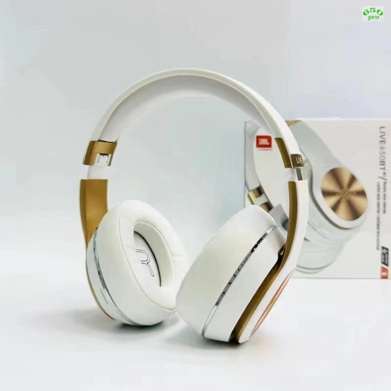 $19.99 JBL PR0 X5334 gallery