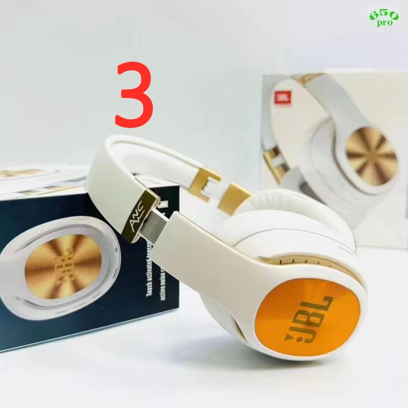 $19.99 JBL PR0 X5334 gallery
