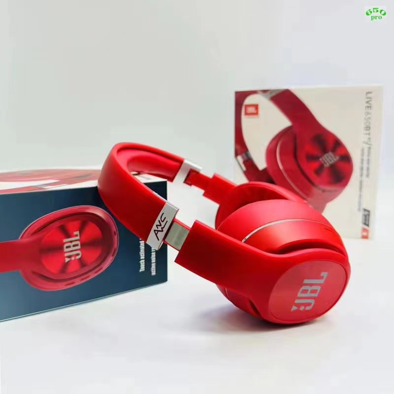 $19.99 JBL PR0 X5334 gallery