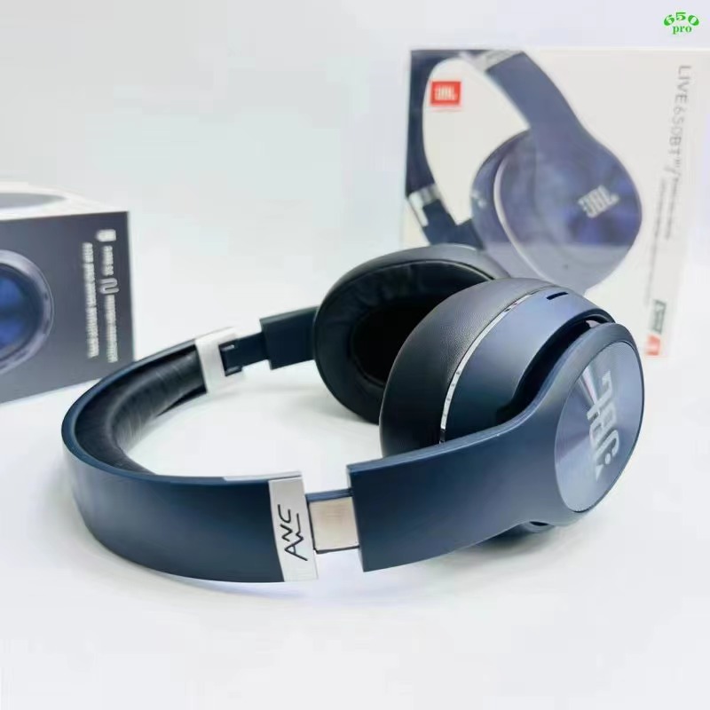 $19.99 JBL PR0 X5334 gallery