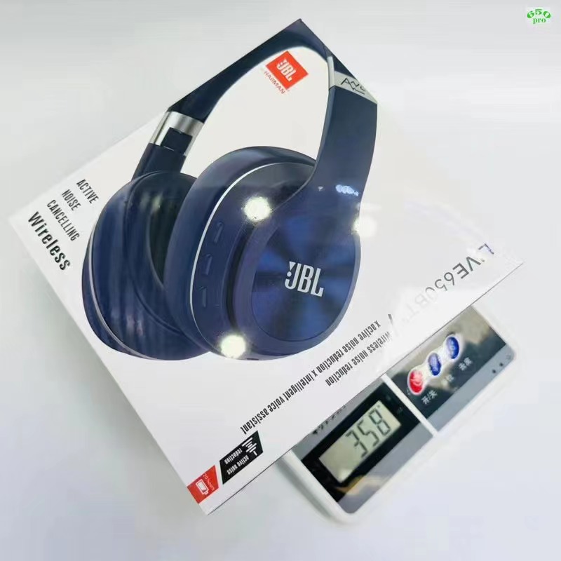 $19.99 JBL PR0 X5334 gallery