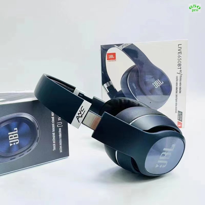 $19.99 JBL PR0 X5334 gallery