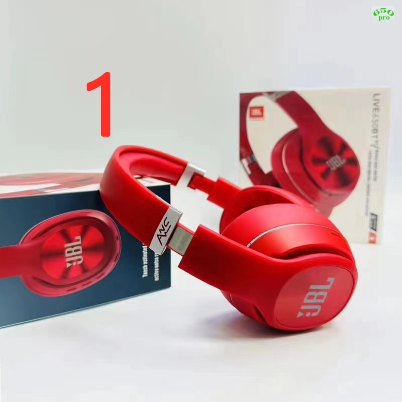 $19.99 JBL PR0 X5334 gallery