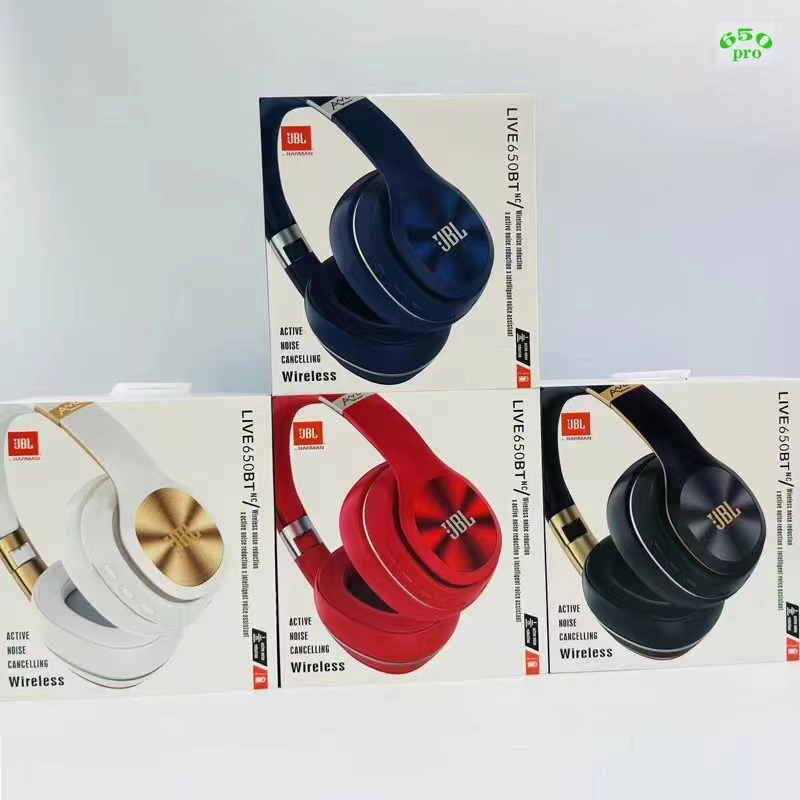 $19.99 JBL PR0 X5334 gallery