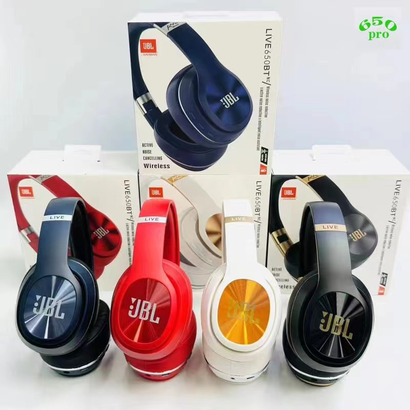 $19.99 JBL PR0 X5334 gallery