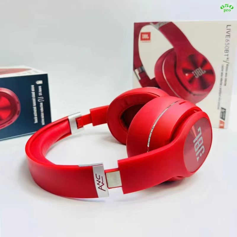 $19.99 JBL PR0 X5334 gallery