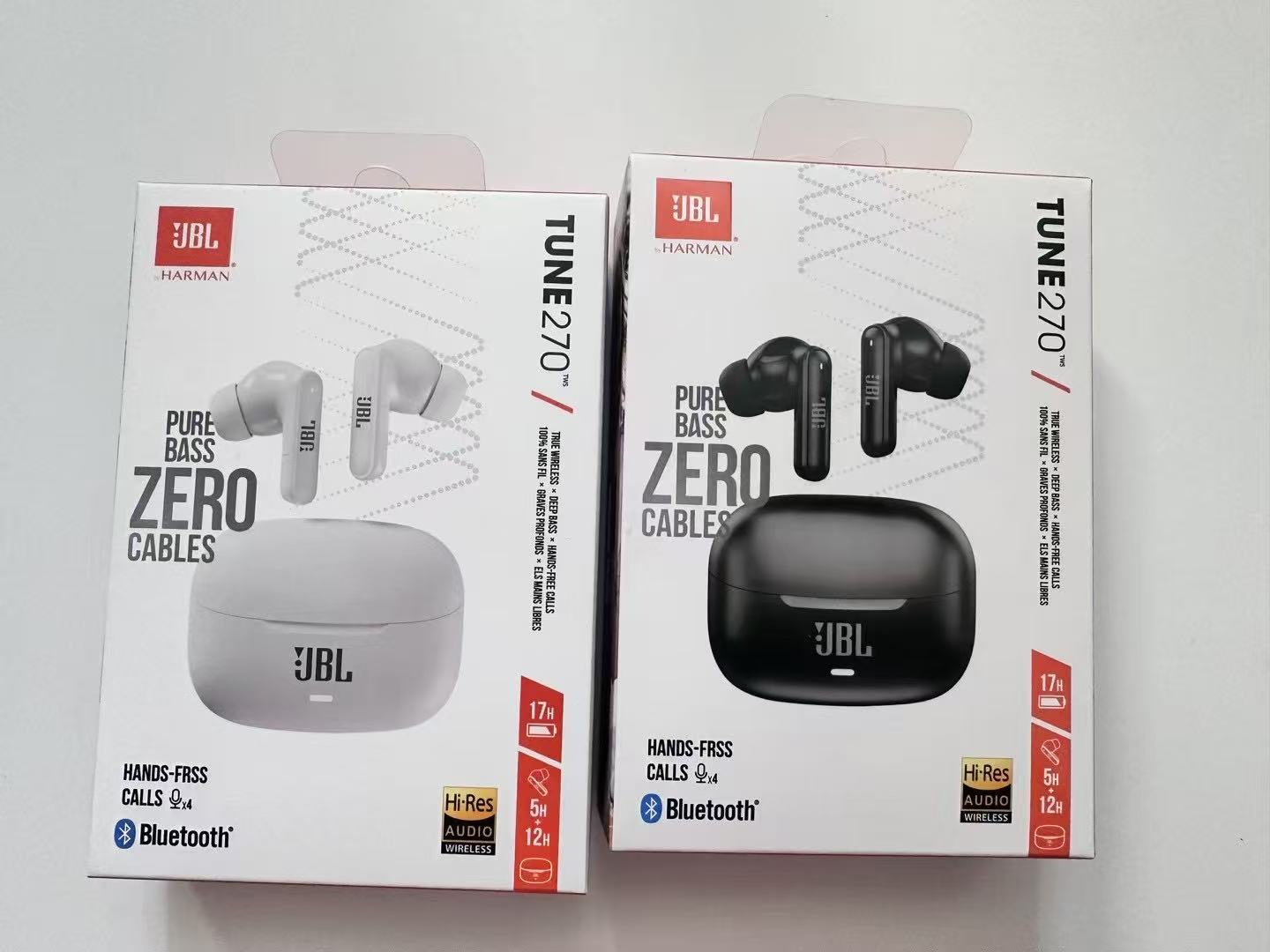 $19.99 JBL X5872 gallery