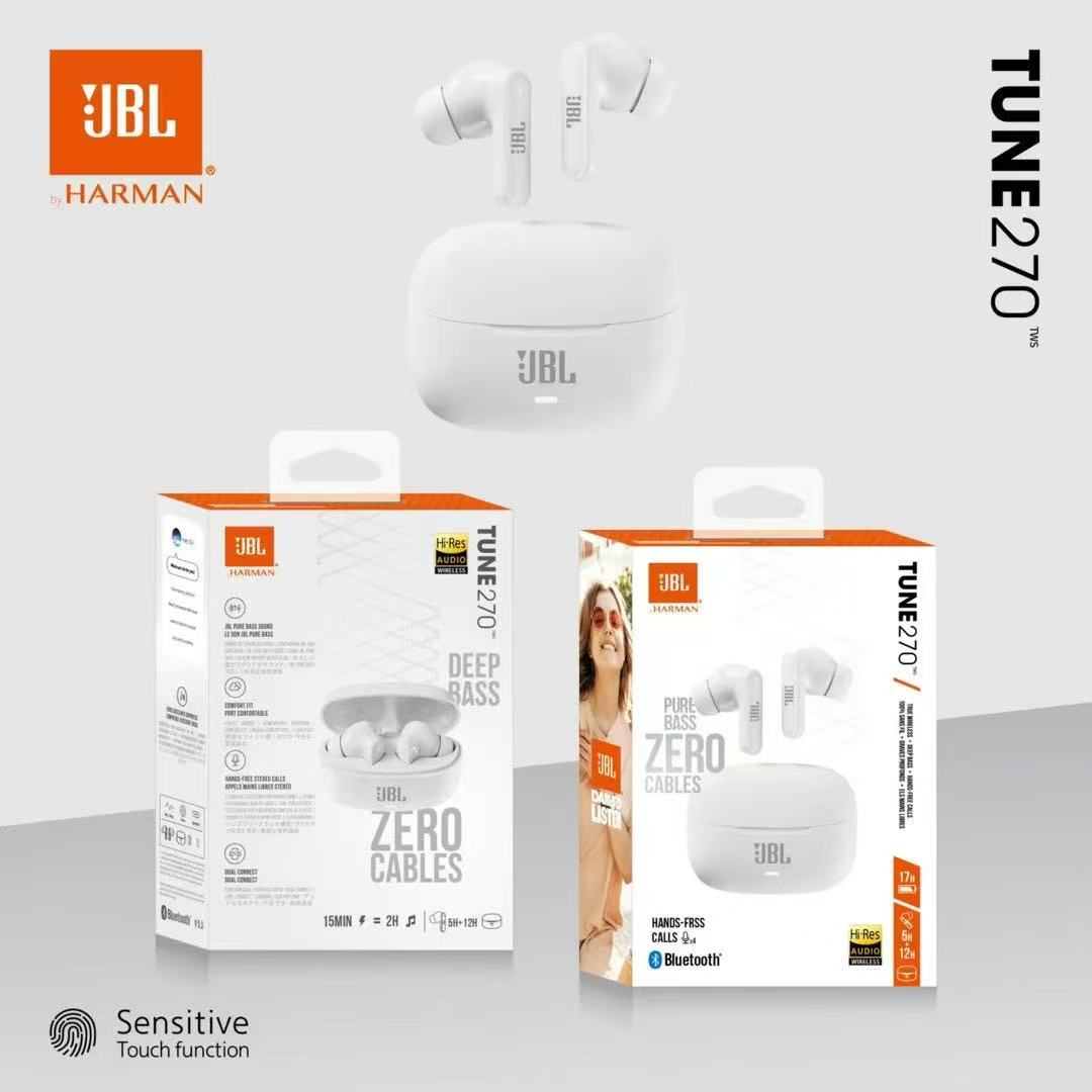 $19.99 JBL X5872 gallery