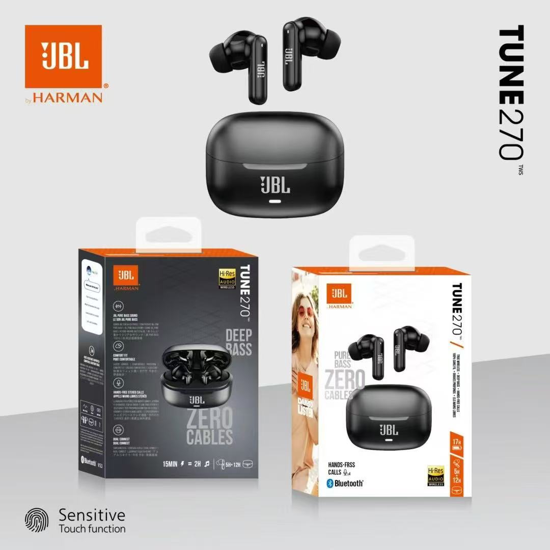 $19.99 JBL X5872 gallery