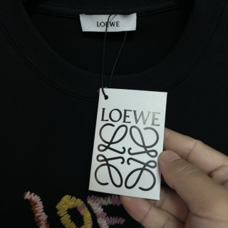 $19.99 LOEWE X5973 gallery