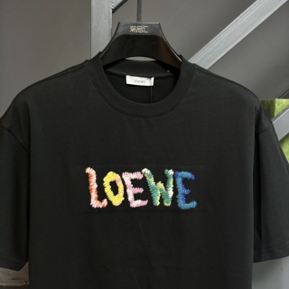 $19.99 LOEWE X5973 gallery