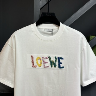 $19.99 LOEWE X5973 gallery
