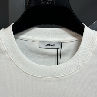 $19.99 LOEWE X5973 gallery