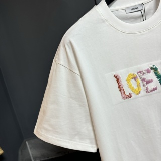 $19.99 LOEWE X5973 gallery