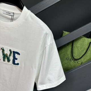 $19.99 LOEWE X5973 gallery