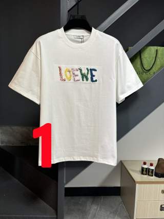 $19.99 LOEWE X5973 gallery