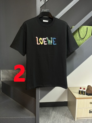 $19.99 LOEWE X5973 gallery