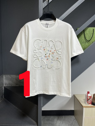 $19.99 LOEWE X5974 gallery