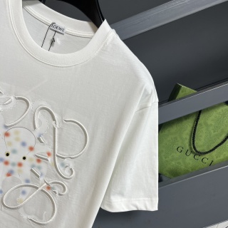 $19.99 LOEWE X5974 gallery