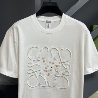 $19.99 LOEWE X5974 gallery