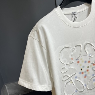 $19.99 LOEWE X5974 gallery