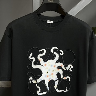 $19.99 LOEWE X5974 gallery
