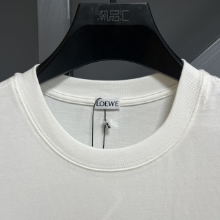 $19.99 LOEWE X5974 gallery