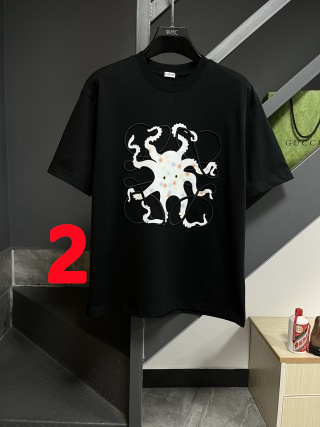 $19.99 LOEWE X5974 gallery