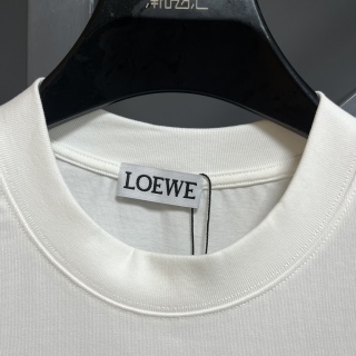 $19.99 LOEWE X5985 gallery