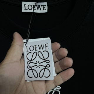 $19.99 LOEWE X5985 gallery