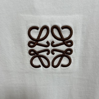 $19.99 LOEWE X5985 gallery