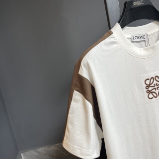 $19.99 LOEWE X5985 gallery