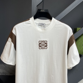 $19.99 LOEWE X5985 gallery