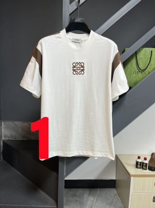 $19.99 LOEWE X5985 gallery