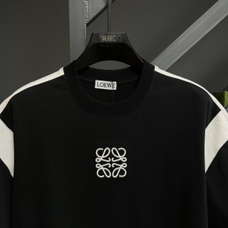 $19.99 LOEWE X5985 gallery