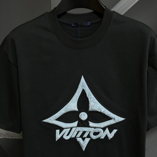 $19.99 LV X5963 gallery