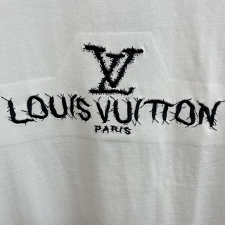 $19.99 LV X5964 gallery