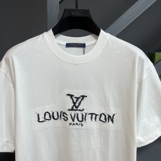 $19.99 LV X5964 gallery