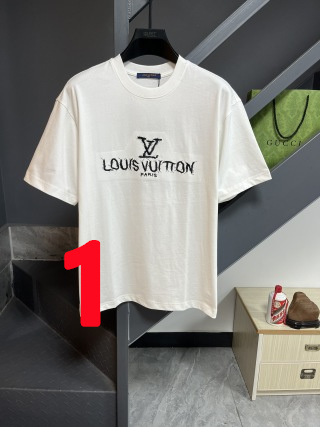 $19.99 LV X5964 gallery