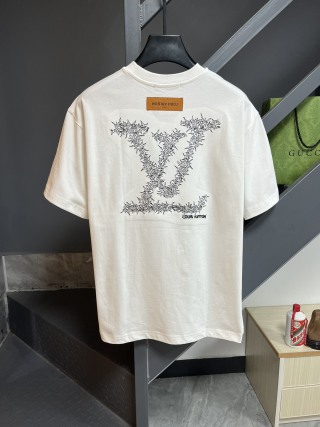 $19.99 LV X5964 gallery
