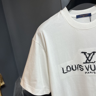 $19.99 LV X5964 gallery